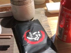 -江户烧肉(高德店)