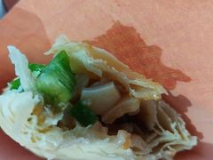 -化三驴肉汤馆老店