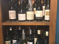 -Limestone 小酒馆(朝阳大悦城店)