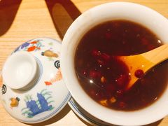 -锅儿匠辣子鸡(春熙路店)