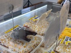 -赵小璐快乐甜品蛋糕(平安路店)