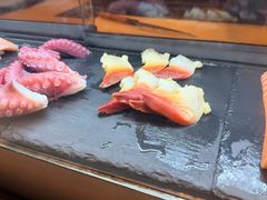 -武汉厨房自助餐厅·武汉卓尔万豪酒店