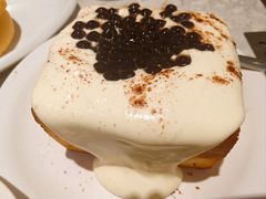 -翠华餐厅(正佳广场店)