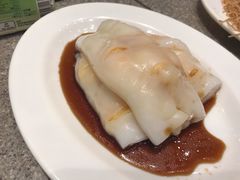 -粤厨点心专门店