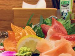 -桃太郎创作料理(大坪店)