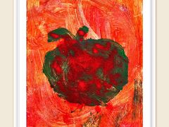 -悦藤爱托育早教中心(华凌公馆店)