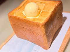 -绿茶餐厅(朝阳大悦城店)