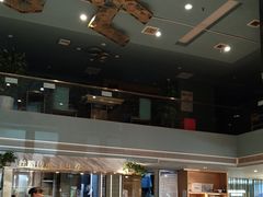 -绸都潮牛道(白土坝店)