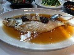 -苏浙汇(古北店)