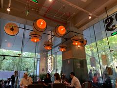 -Moka Bros 摩卡站(嘉华店)