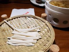 -火宫殿·湘菜小吃·商务宴请·生日聚会(东塘店)