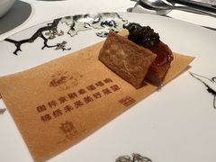 -北京宴(华贸购物中心店)