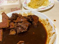 -小六农家乐(崇明西沙湿地店)