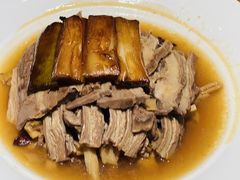 -萧记三鲜烩面(郑汴路店)