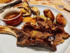 -必胜客(上海新南方商城PH店)