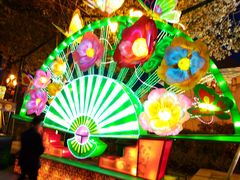 -国色天乡三期陆地乐园
