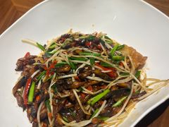 -味界·精致赣菜(招商花园城店)
