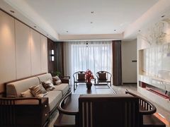-京东家装(昆明总店)