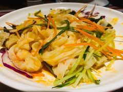 -醉长安(钟楼旗舰店)