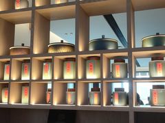 -连鹭海鲜·海肠捞饭·海胆饭(星海店)