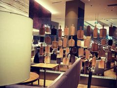 -MUJI无印良品(深圳深业上城城市旗舰店)