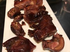 -舌尖上的食缘花园主题餐厅