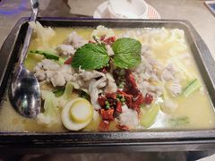 -大丰收·蛙功夫(晋江万达店)