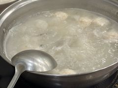 -正能量脆肉鲩火锅