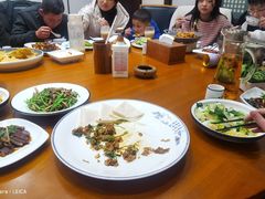 -颐朵佳宴(金丰商业广场店)