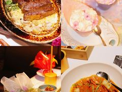 -无锡丽笙精选酒店