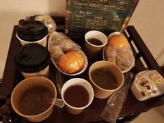 -颐而康按摩(八一桥总店)