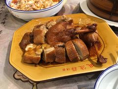 -风波庄(罍街分舵)