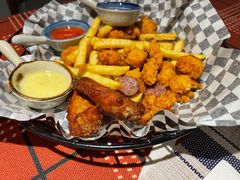 -Primo·丽莫意大利窑烤披萨