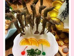 -尚海豆捞(乐虹坊店)