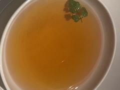 -Oyster Talks 四度蚝法餐厅