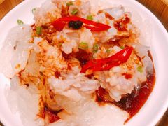 粉蒸排骨-北京厨房(SKP店)