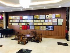 -渔民新村(番禺总店)