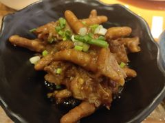 -胡桃里音乐酒馆(万科城市广场店)