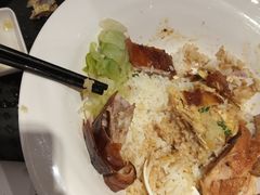-大家乐(深圳中信店)