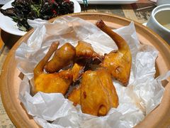 -大鸽饭(北京路店)