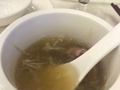 -金塘胜宴(石湾店)