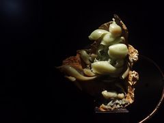 -深圳珠宝博物馆