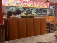 -柳大厨螺蛳粉(人民路总店)