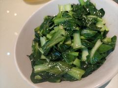 -传统菜农庄(皇姑路店)