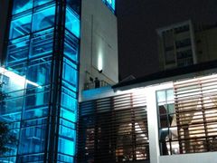 -得尔乐大酒店(南塘店)