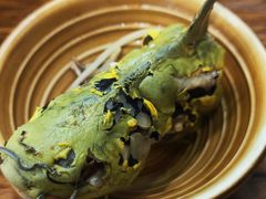 -亮欢寨酸汤鱼(沙冲路店)