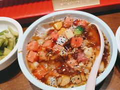 -丝恋丝娃娃(逸天城国贸店)