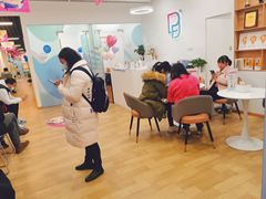 -博沃思·专注力·心理咨询·家庭教育(世豪中心)