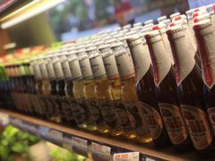 -M99 BEER世界啤酒吧(鸿云悦街店)