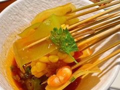 -赖胖子肉蟹煲(光明N次方店)